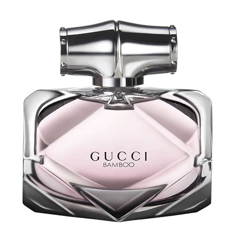 price gucci bamboo perfume|Gucci bamboo perfume for sale.